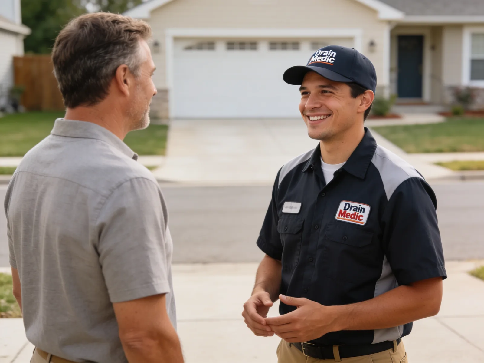 Garbage Disposal Repair Warner, OK FAQs